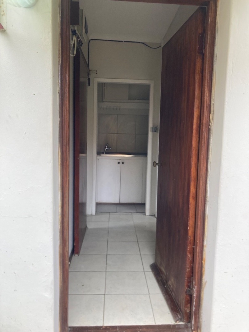 To Let  Bedroom Property for Rent in Mount Croix Eastern Cape